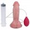 Gode Éjaculateur Joydick 14 x 5cm