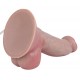 Gode Éjaculateur Joydick 14 x 5cm 