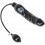 Gode gonflable 23 x 5 cm
