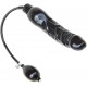 Gode gonflable Solid Dildo XL 23 x 5 cm 