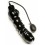 Gode gonflable Swell Solide XX-large 31 x 6cm