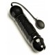 Gode gonflable Swell Giant Solide 33 x 7 cm 