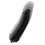 Gode gonflable Tom Of Finland 25 x 6.5 cm