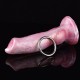 Gode gonflable Shiati 16 x 5cm 
