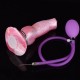 Gode gonflable Shiati 16 x 5cm 