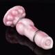 Gode gonflable Camix 16 x 6.5cm 