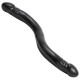 Double Dildo XL Doc Johnson 44 x 3.8cm 