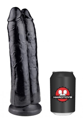 DRISS & NOA 28 x 8 cm 