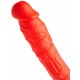 Stretch No. 55 