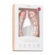 Double dildo Mr long 48 x 5 cm Chair 