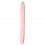 Double dildo Chair 30 x 3cm