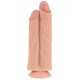 Double gode Cox 24 x 8 cm 