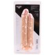 Double gode Cox 24 x 8 cm 