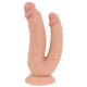 Double Gode Cox 15 x 4.2 cm 