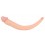 Double gode Cox 35 x 5 cm