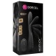 Stimulateur Vibro MultiJoy Dorcel 20 x 3.2cm 