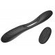 Stimulateur Vibro MultiJoy Dorcel 20 x 3.2cm 