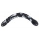 Double Gode Caster 42 x 5cm 