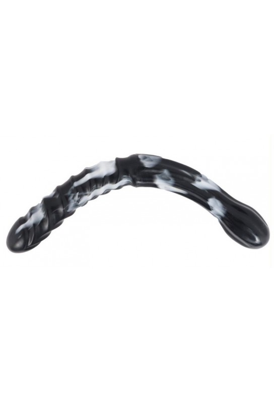 Double Gode Caster 42 x 5cm 