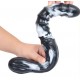 Double Gode Caster 42 x 5cm 