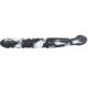 Double Gode Caster 42 x 5cm 