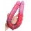 Double gode Duo Twist 53 x 4.2cm