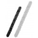 Double gode Super Textur S 52 x 3.5cm 