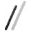 Double gode Super Textur S 52 x 3.5cm