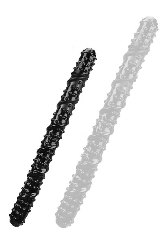Double gode Super Textur S 52 x 3.5cm 