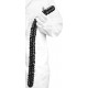 Double gode Super Textur S 52 x 3.5cm 