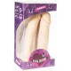 Double gode P11 Jackson 13 x 4.5cm 