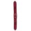 Double Gode Va-et-Vient Thrustie 14 x 3.5cm