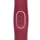 Double Gode Va-et-Vient Thrustie 14 x 3.5cm 