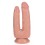 Double Gode Double Trouble 15 x 4.5cm Chair