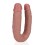Double Gode U Shape 12 x 3cm Chair