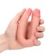 Double Gode U Shape 12 x 3cm Chair 