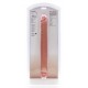 Double Gode Straight Slim 35.5 x 3.8cm Chair 