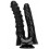 Double Gode Dobletex 22 x 4.8cm