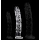 Gode en Verre Diaglass M 18 x 3.2cm 