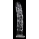 Gode en Verre Diaglass M 18 x 3.2cm 