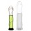 Gode en Verre Creux Heaglass S 16 x 3.5cm