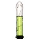 Gode en Verre Creux Heaglass S 16 x 3.5cm 