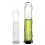 Gode en Verre Creux Heaglass M 19.5 x 4cm