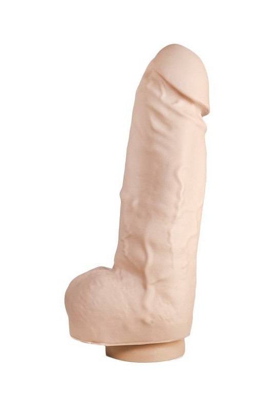 Gode Dildorama 22 x 8cm 