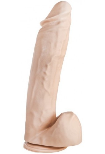 Gode Dildorama 30 x 8.2cm 