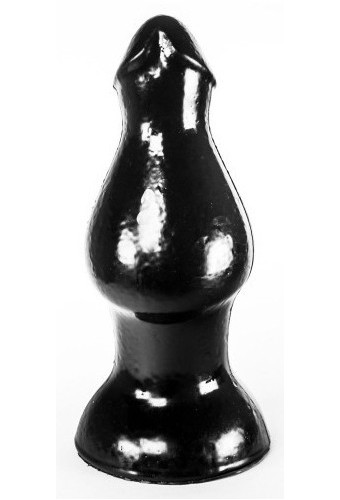 Gode XXL Dinoo Ceratops 20 x 9.5 cm 