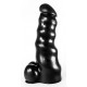 Gode XXL Dinoo Dilong 20 x 9 cm 