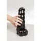 Gode XXL Dinoo Dilong 20 x 9 cm 