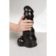 Gode XXL Dinoo Itemirus 25 x 11cm 