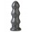 B-10 Tango 24 x 8 cm